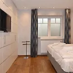 Elisabethstrasse 18, Whg 1