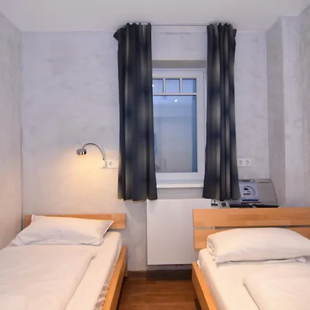 Elisabethstrasse 18, Whg 1 Westerland