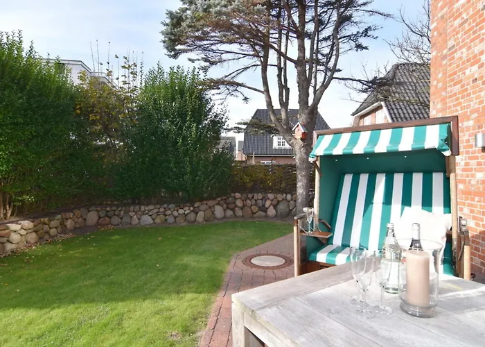 Elisabethstrasse 18, Whg 1